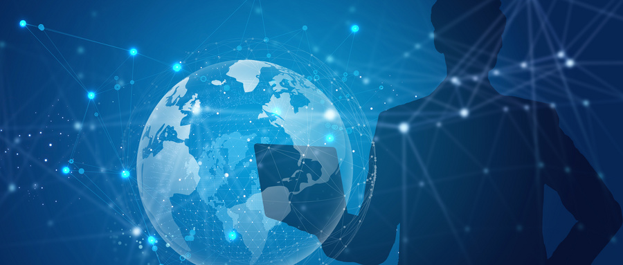 太原癲癇病醫(yī)院哪家好