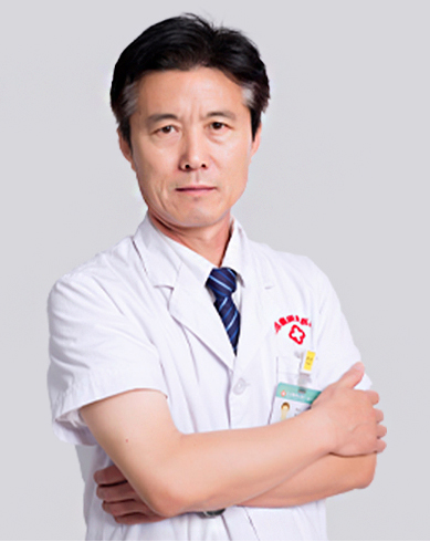 太原癲癇病醫(yī)院李作勇 太原癲癇病醫(yī)院李作勇