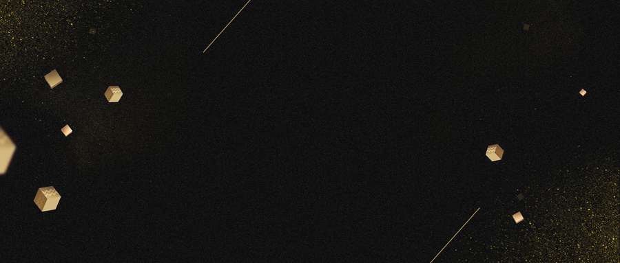 癲癇病能治好嗎