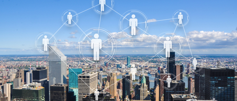 太原哪個(gè)醫(yī)院治療癲癇比較好