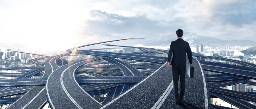 太原專業(yè)癲癇病醫(yī)院