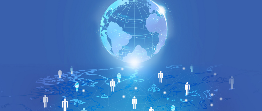 癲癇病是怎么回事