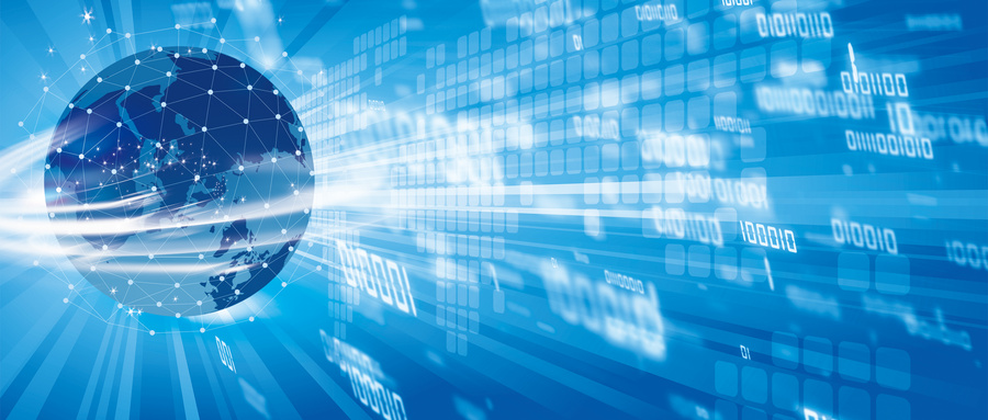 太原癲癇病治療哪家醫(yī)院好