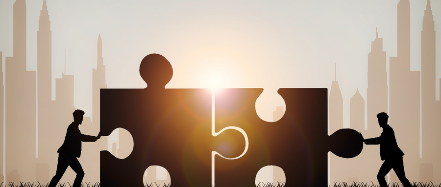 癲癇發(fā)作后渾身酸痛是怎么回事