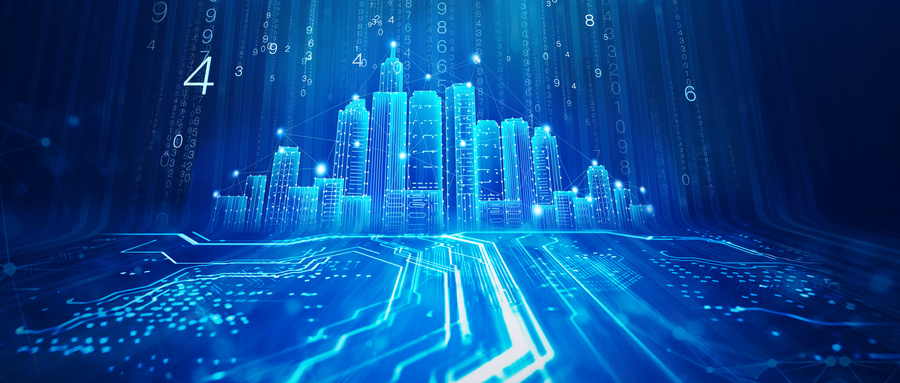 太原癲癇病?？漆t(yī)院