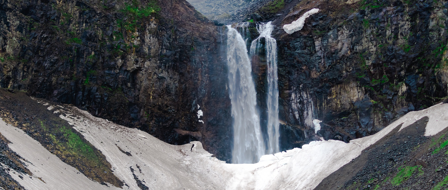 太原癲癇病醫(yī)院推薦哪里好