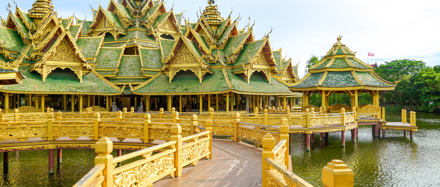 太原看癲癇病的?？漆t(yī)院