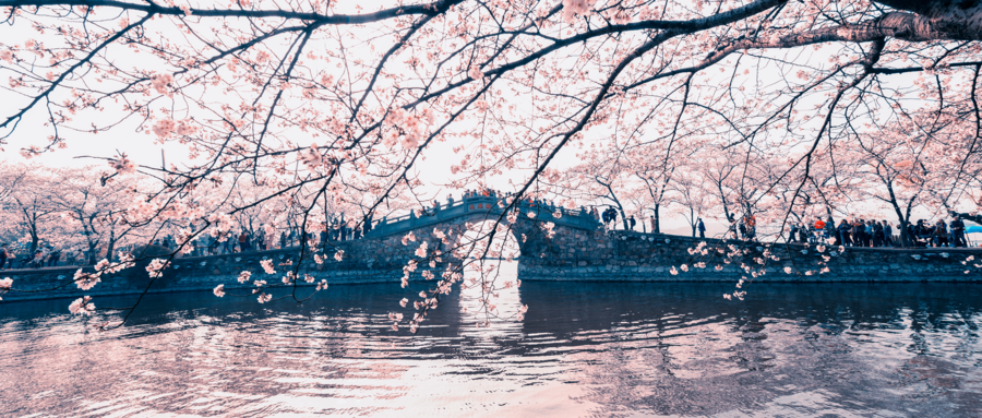 2 太原癲癇科醫(yī)院排名