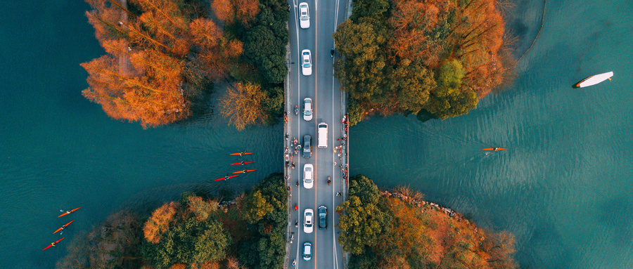 1 太原癲癇科好的醫(yī)院